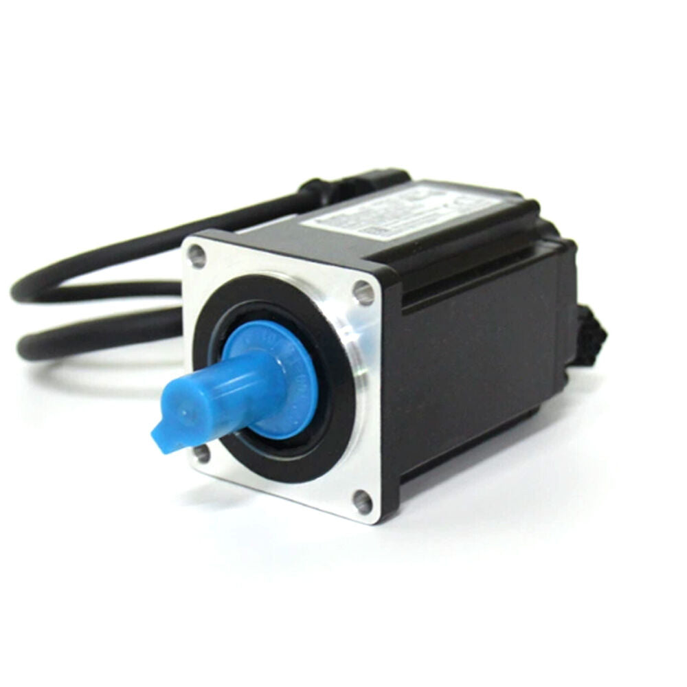 ECM-B3M-C20604SS1 NEW servo motor UPS / DHL / Fedex