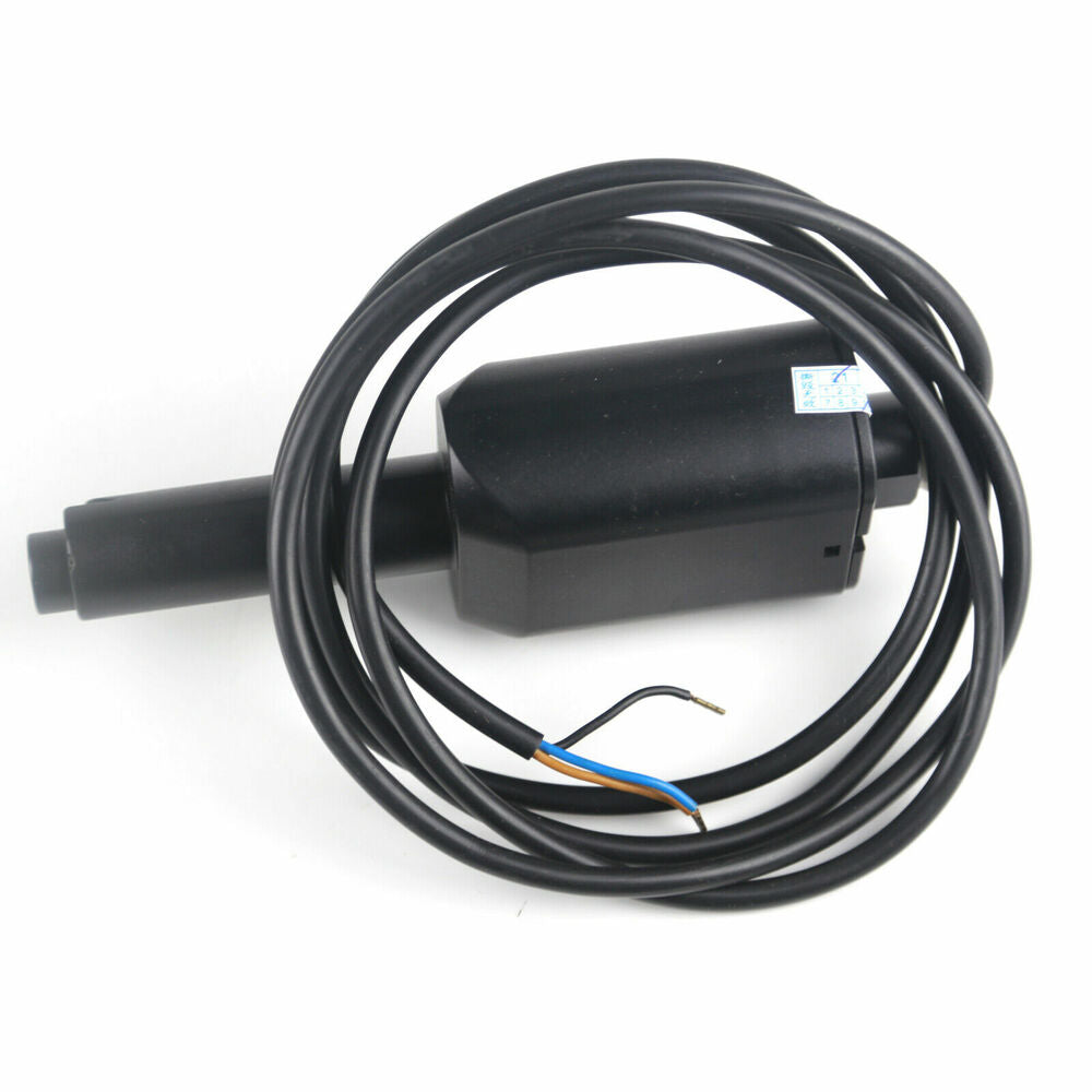 New In Box SIEMENS QRI2A2.B180B Burner Infrared Flame Detector Flame Sensor DHL / UPS / FedEx