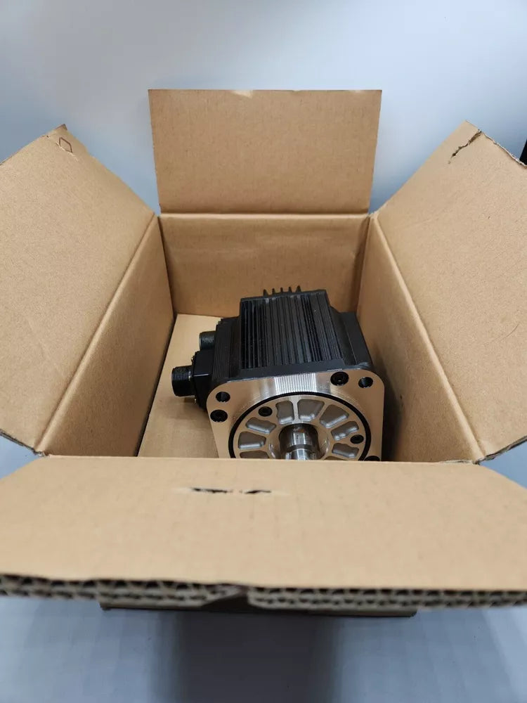 1PC New Yaskawa SGMAV-A5ADA61 Servo Motor Expedited Shipping SGMAVA5ADA61