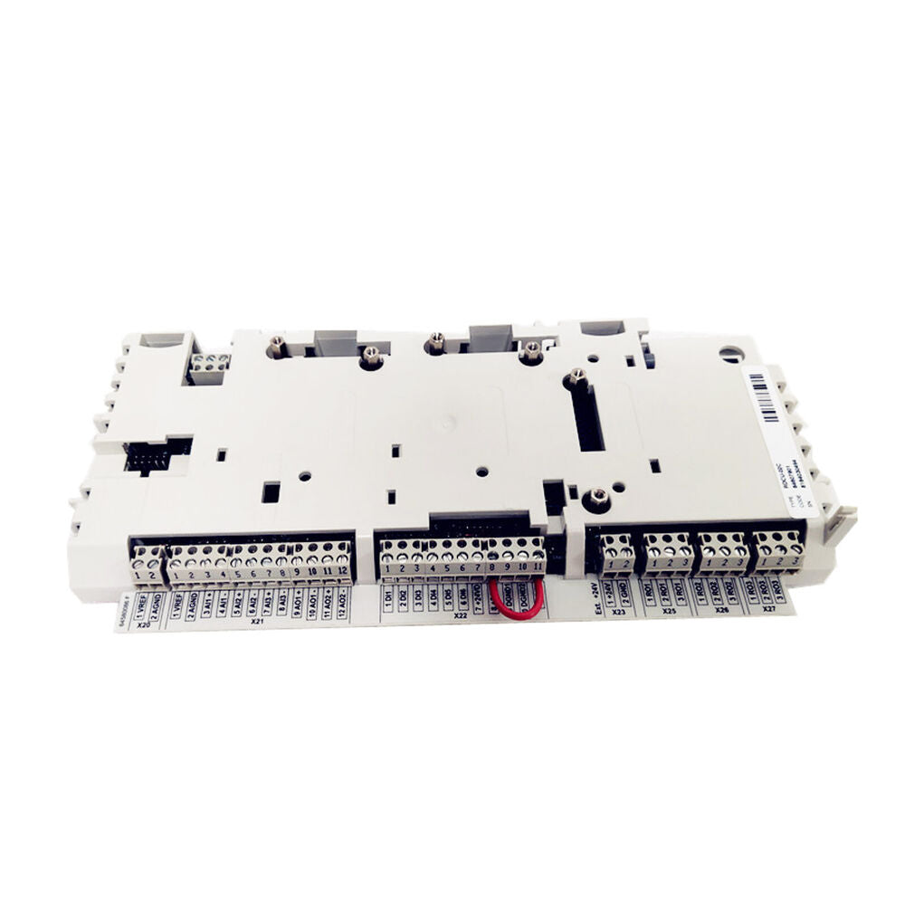 New In Box ABB RDCU-12C 3AUA0000036521 Control Board DHL / UPS / FedEx
