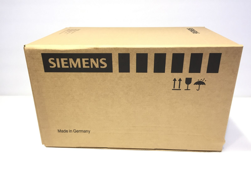 6SN1123-1AA01-0FA1 SIEMENS 6SN1 123-1AA01-0FA1 POWER MODULE NEW Spot Goods