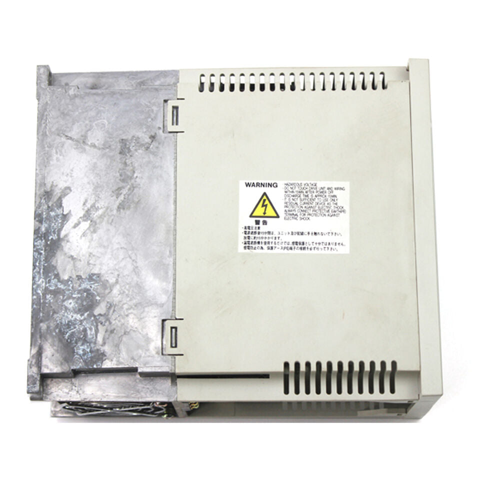 New In Box MITSUBISHI MR-J2-200CT MRJ2200CT Servo Drive UPS / DHL / Fedex