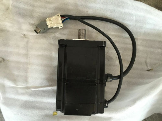 1PC New Yaskawa SGMPH-02AAA2S Servo Motor Expedited Shipping SGMPH02AAA2S