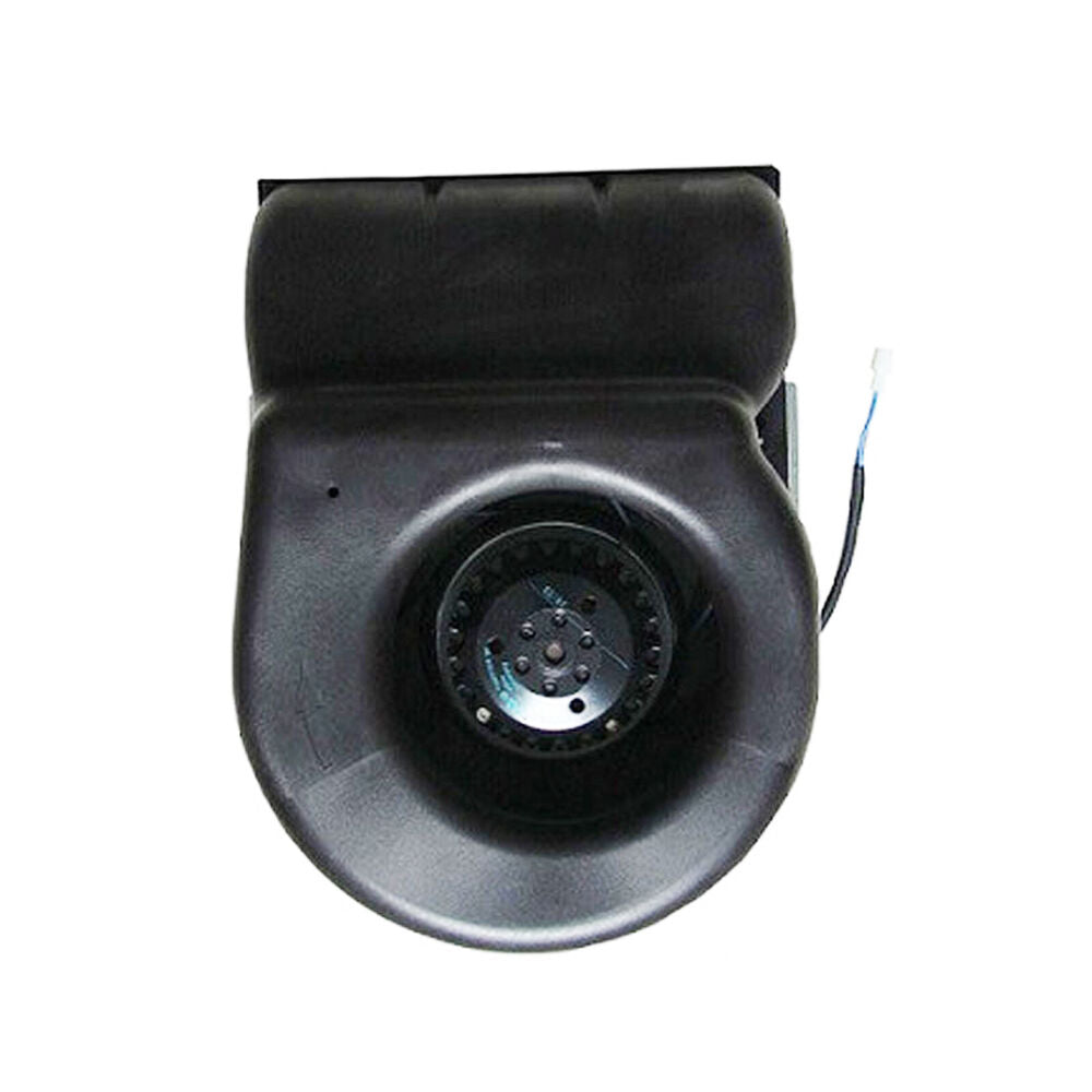 New In Box SIEMENS 6SY7000-0AB28 Cooling Fan DHL / UPS / FedEx
