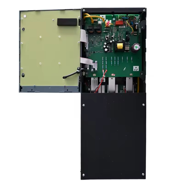 NEW parker Alternative products ssd 590c dc drives 590C/3800/5/3/0/1/0/00/000 DHL / UPS / FedEx