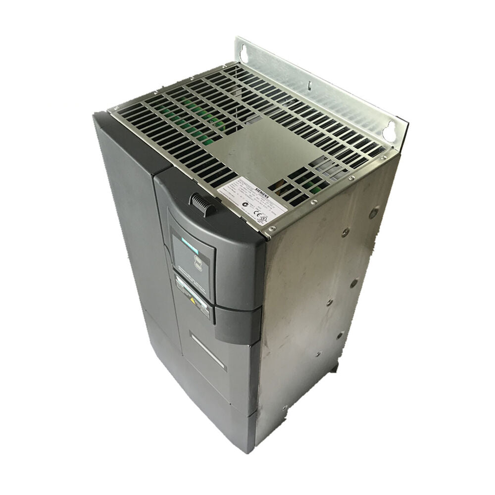 1PCS NEW IN BOX Siemens 6SE6 440-2UD31-5DA1 6SE6440-2UD31-5DA1 DHL / UPS / FedEx
