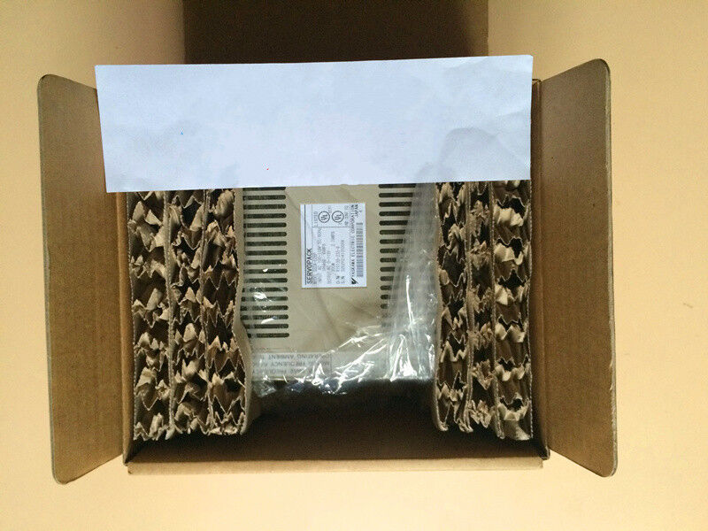 1PC YASKAWA SGDA-02BP AC SERVO Driver SGDA02BP New In Box Expedited Shipping DHL / UPS / FedEx