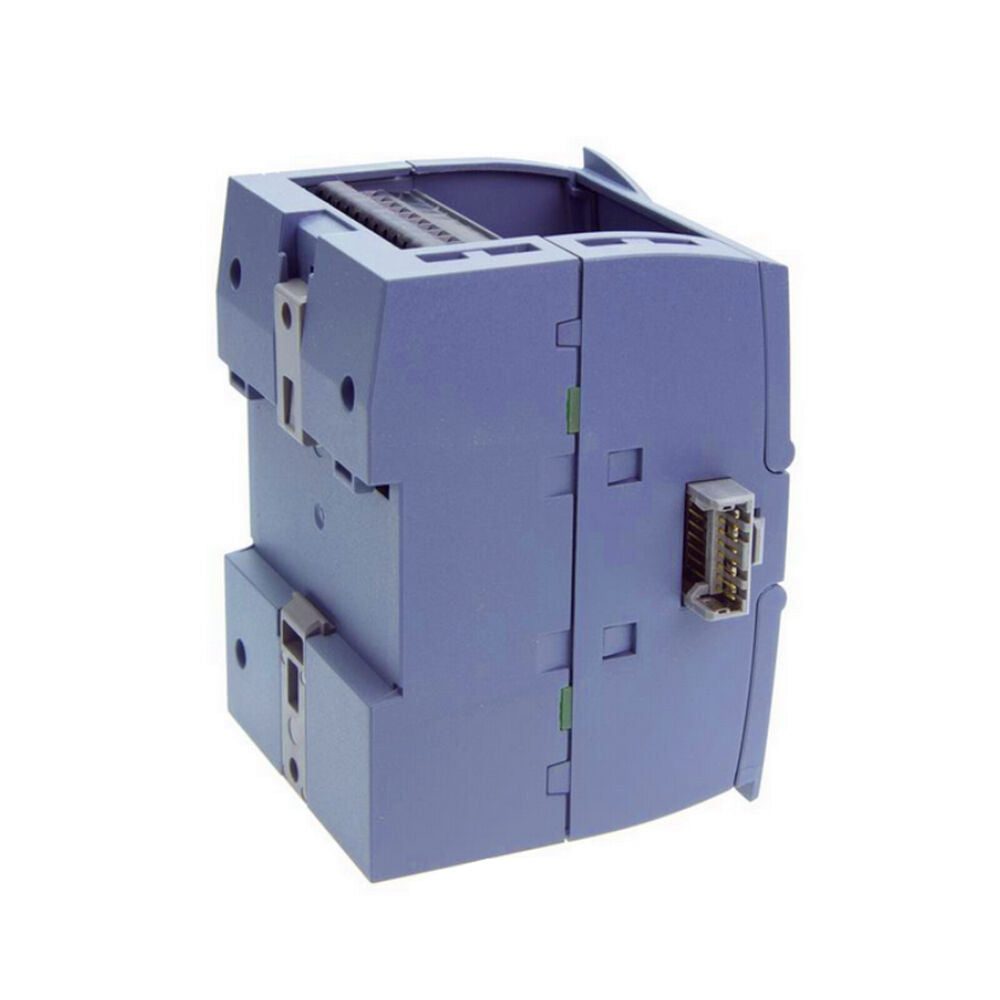 New Genuine SIEMENS 6ES7 223-1BL32-0XB0 6ES7223-1BL32-0XB0 In Box DHL / UPS / FedEx