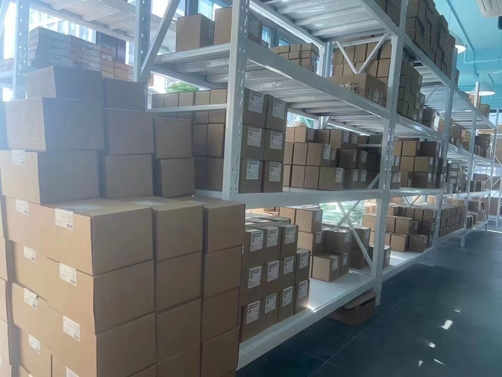 3BSE011181R1 ABB 3BSE011181R1 Processor Circuit Board Expedited Shipping