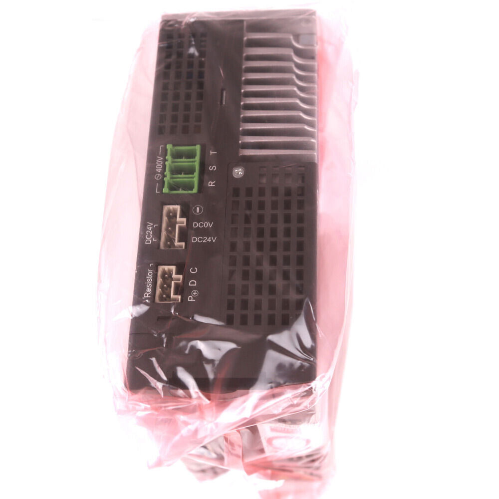 NEW DELTA ASD-A2-1043-M A2 SERVO DRIVE 1KW 460V 3PH CANOPEN PLC UPS / DHL / Fedex