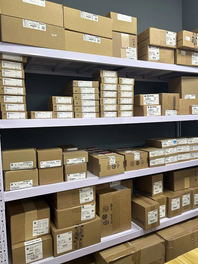 VPL-B0633T-PJ12AA 1PC NEW IN BOX ALLEN BRADLEY FREE SHIP VPLB0633TPJ12AA DHL / UPS / FedEx