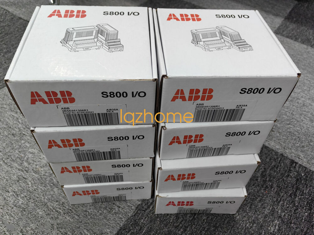 ABB AI561 1TNE968902R1101 power module Brand New Fast shipping#DHL or FedEx