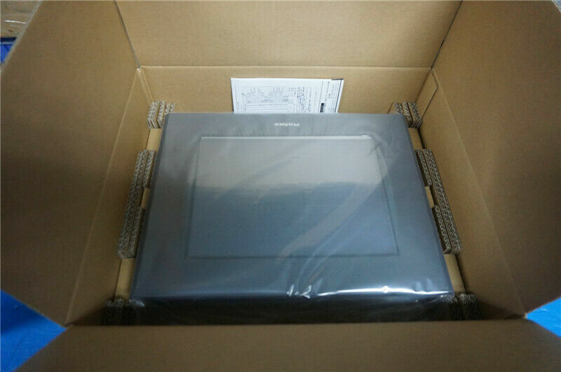 1PC New Pro-face GP2500-LG41-24V Touch Screen GP2500LG4124V Expedited Shipping DHL / UPS / FedEx