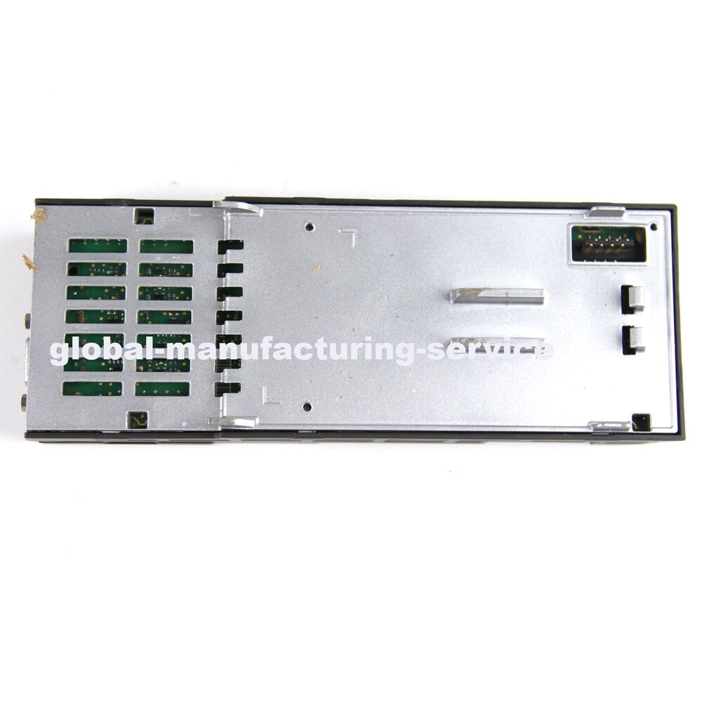 NEW Siemens 6SL3244-0BB12-1PA1 Module 6SL32440BB121PA1 DHL / UPS / FedEx