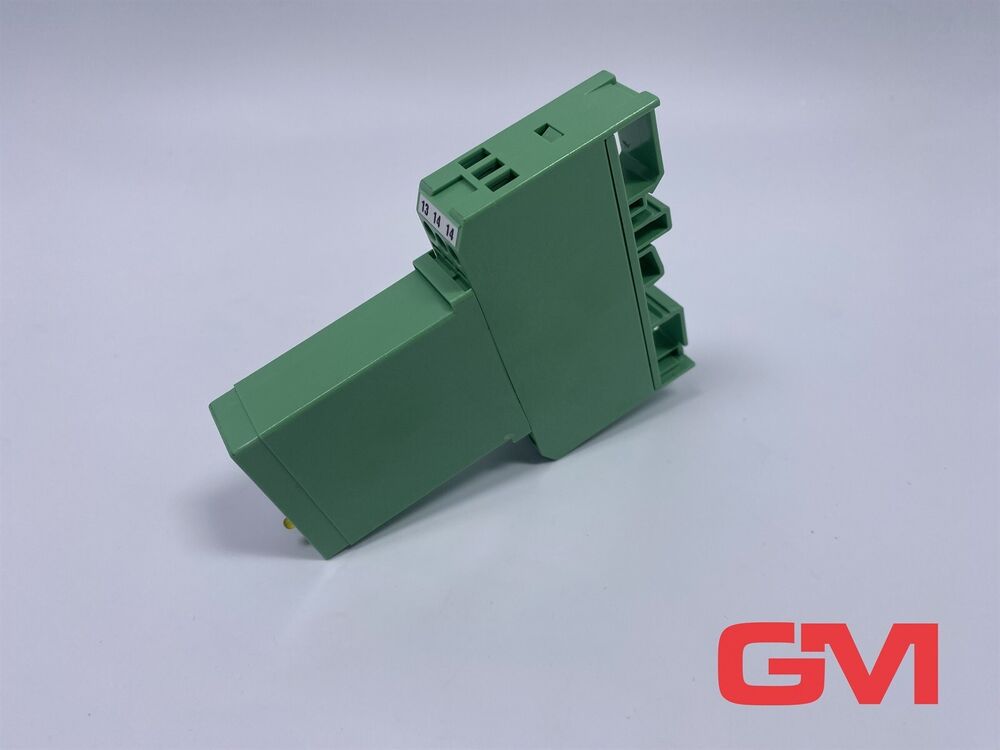 Phoenix Contact Solid-State-Relaismodul 2954280 Relay EMG 17-ov-230ac/240ac/3