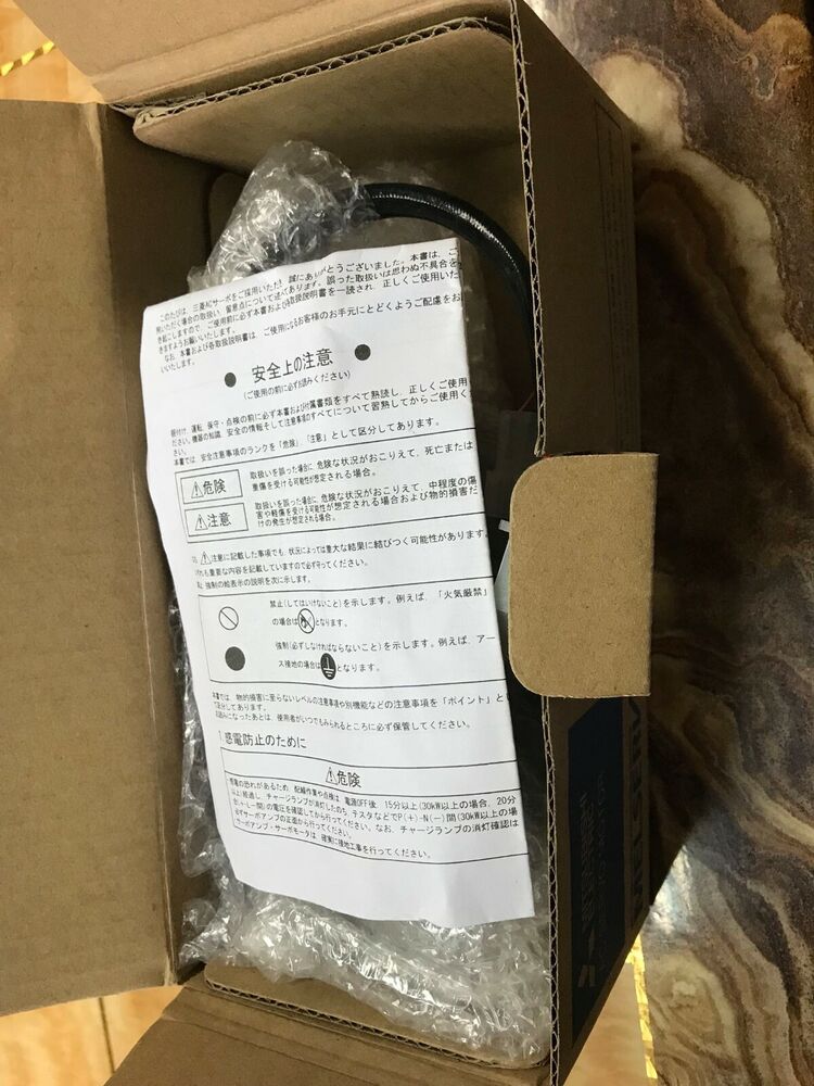 MITSUBISHI AC SERVO MOTOR HC-MFS43-S1 HCMFS43S1 NEW FREE EXPEDITED SHIPPING DHL / UPS / FedEX