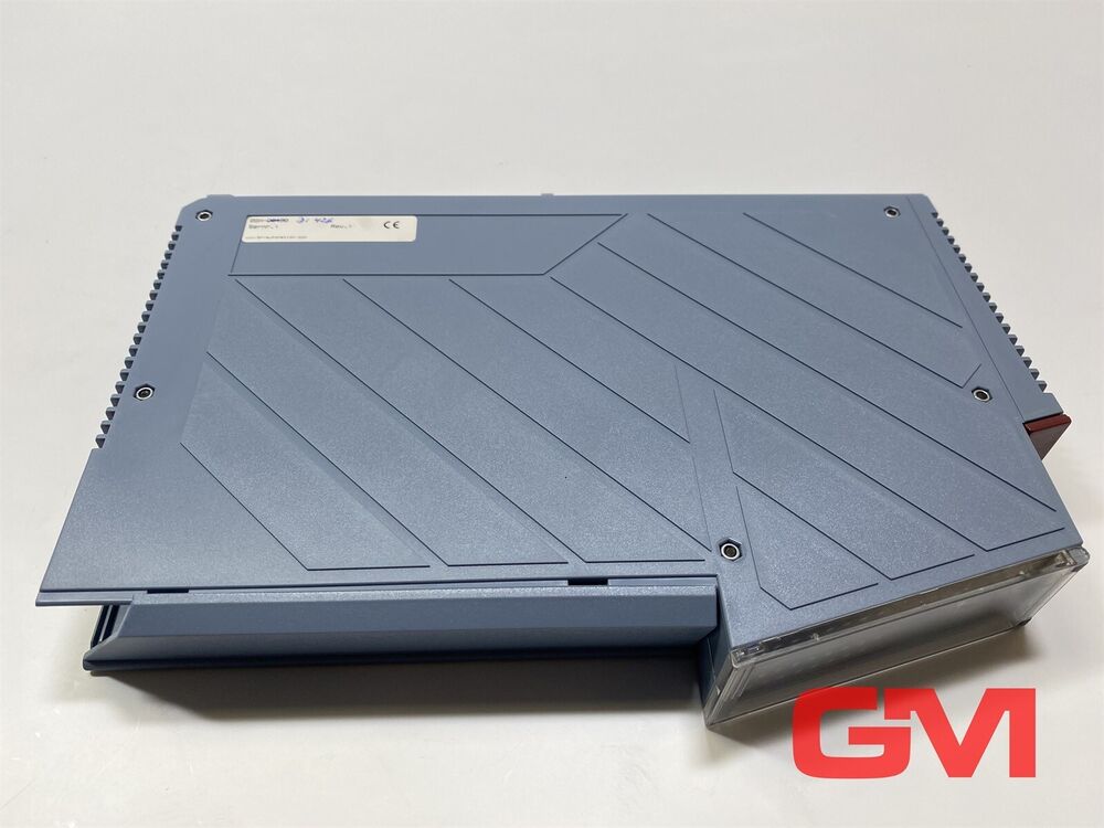 B&R Digital Input Module 0GH-DI426 Without Revision