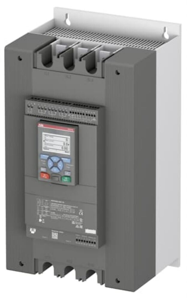New ABB 1SFA898113R7000 PSTX250-600-70 Soft Starter Expeidted Ship
