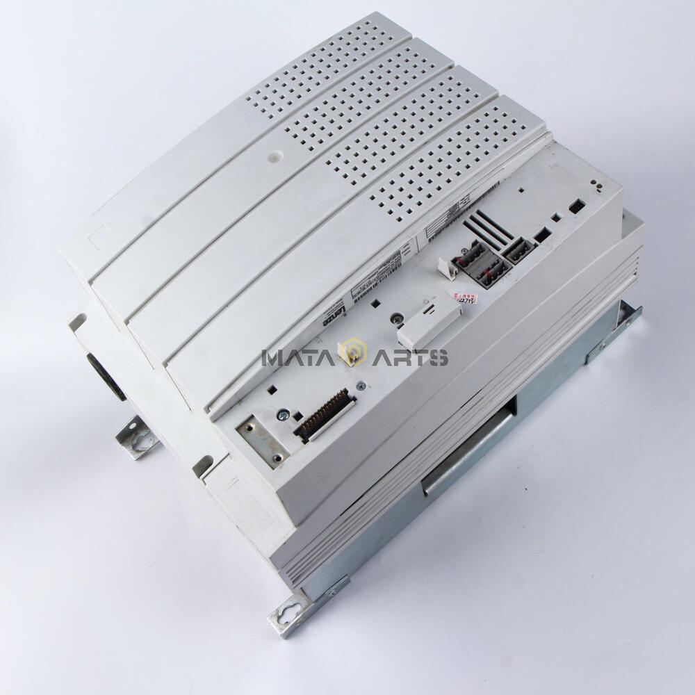 1PCS USED Lenze E82EV223K4B201