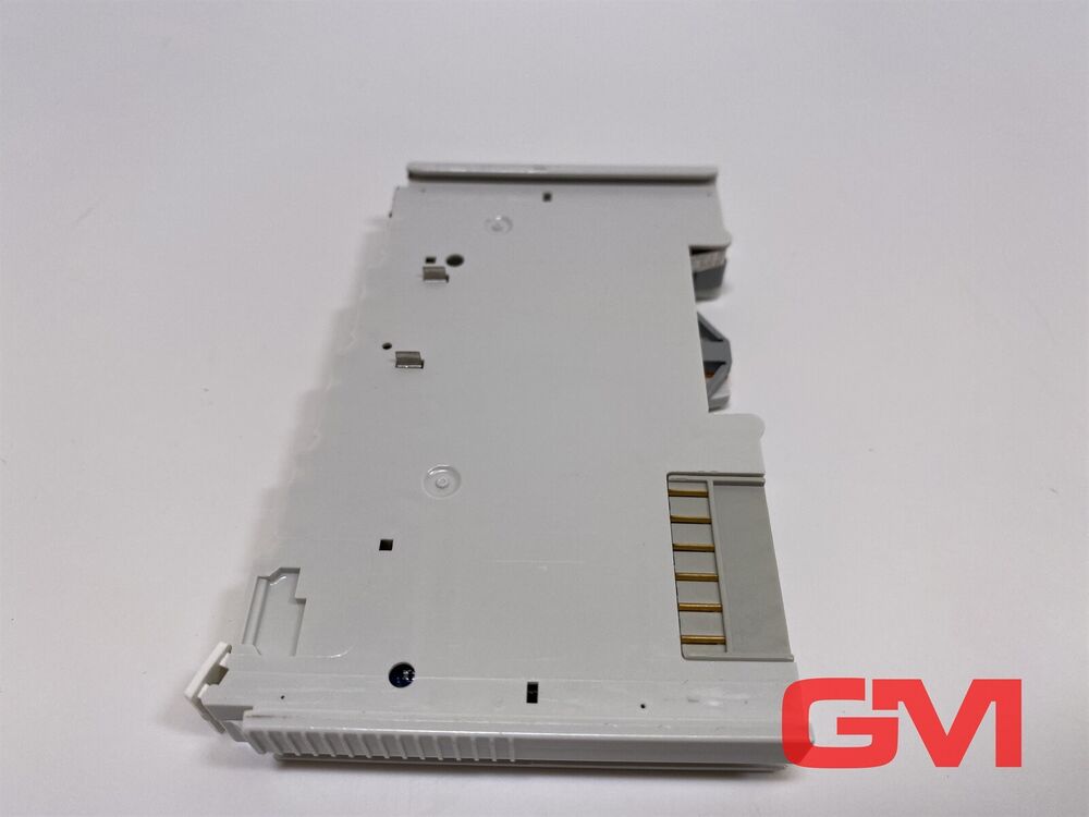 Beckhoff 4-channel analog input EL{3114} EtherCAT - Terminal EL 3114