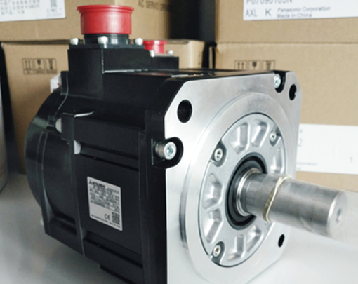 MITSUBUSHI HF-SP121K AC SERVO MOTOR HFSP121K New In Box Expedited Shipping DHL / UPS / FedEx