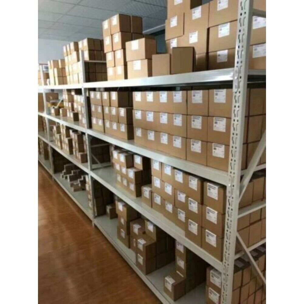 New Siemens 6SE7090-0XX84-0AD1 6SE70900XX840AD1 CLOSEDLOOP AND CONTROL MODULE