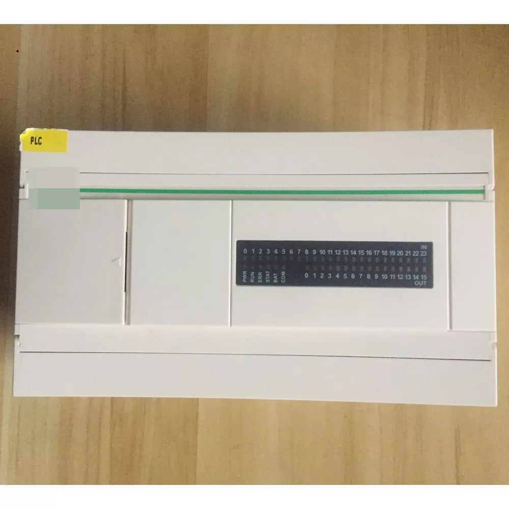 Schneider TWDLCDA40DRF 1PC New PLC Module Expedited Shipping DHL / UPS / FedEX