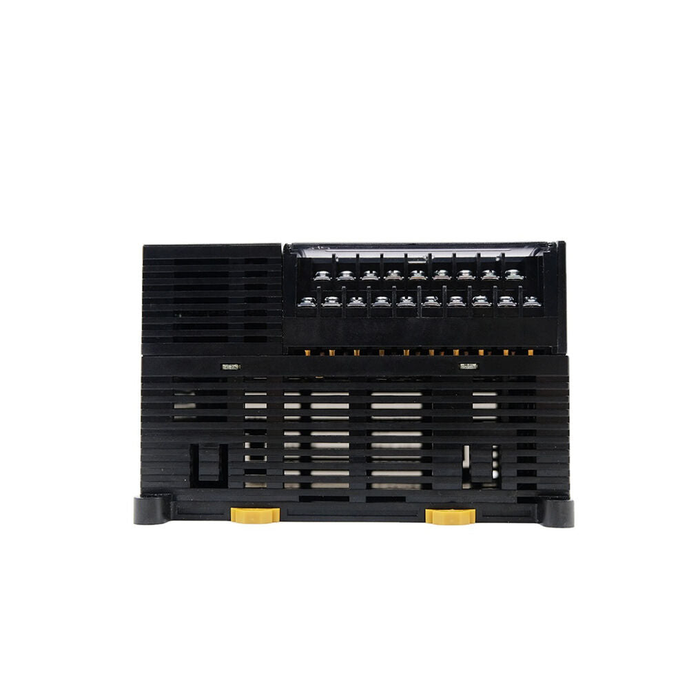 NEW OMRON G9SP-N20S PLC Safety Controller DHL / UPS / FedEx