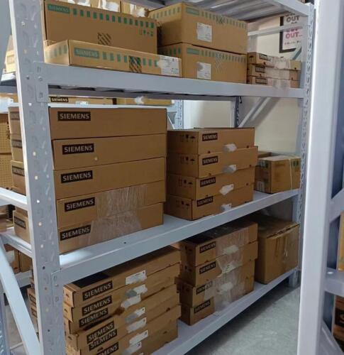 1 PCS New Siemens 6SL3130-6TE23-6AA3 6SL3 130-6TE23-6AA3 DHL FAST FREE SHIP