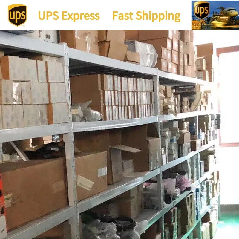 ABB ACS310-03E-04A5-4 3AUA0000039629 New In Box Spot Goods！Expedited Shipping