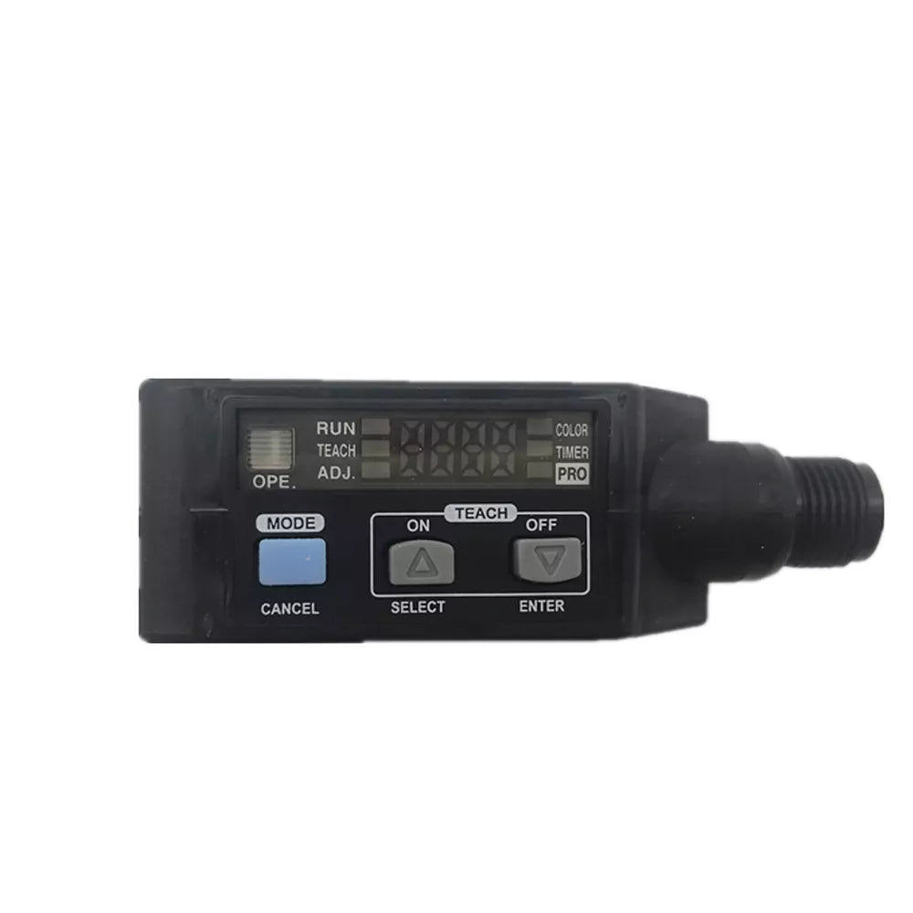 1PC New Panasonic LX-101-P-Z Photoelectric Sensor Free Shipping LX101PZ