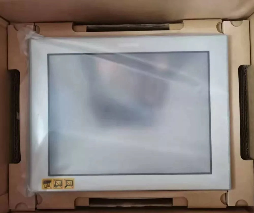 New 1PC Pro-face AGP3750-T1-AF Touch Panel In Box Expedited Shipping DHL / UPS / FedEx