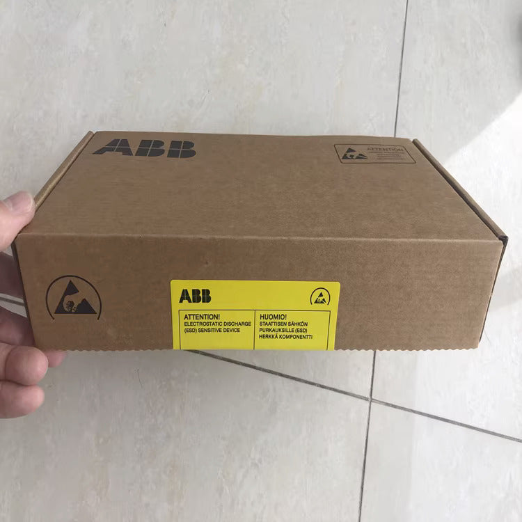 New ABB FS450R12KE3/AGDR-71C IGBT MODULE FS450R12KE3/AGDR-71C