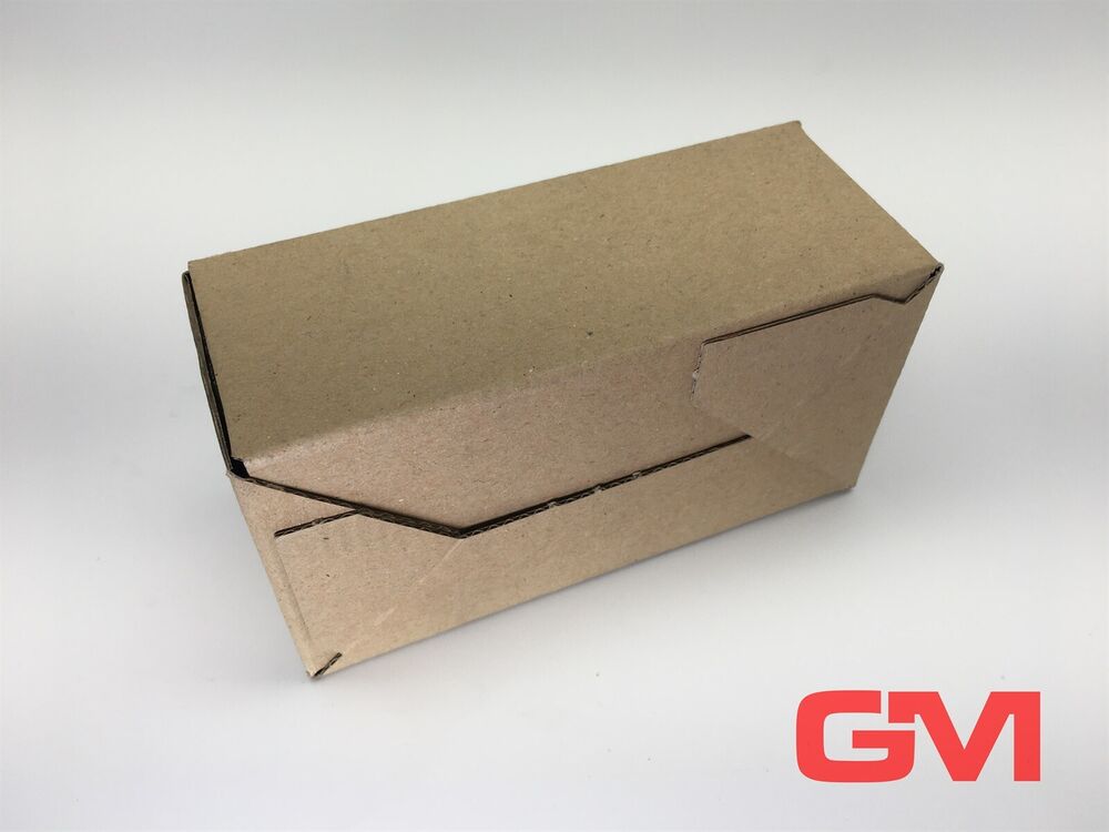 Phoenix Contact Inline Clamp IB IL AI 4/EF-2MBD-PAC Inline Terminal 28 78 64 1