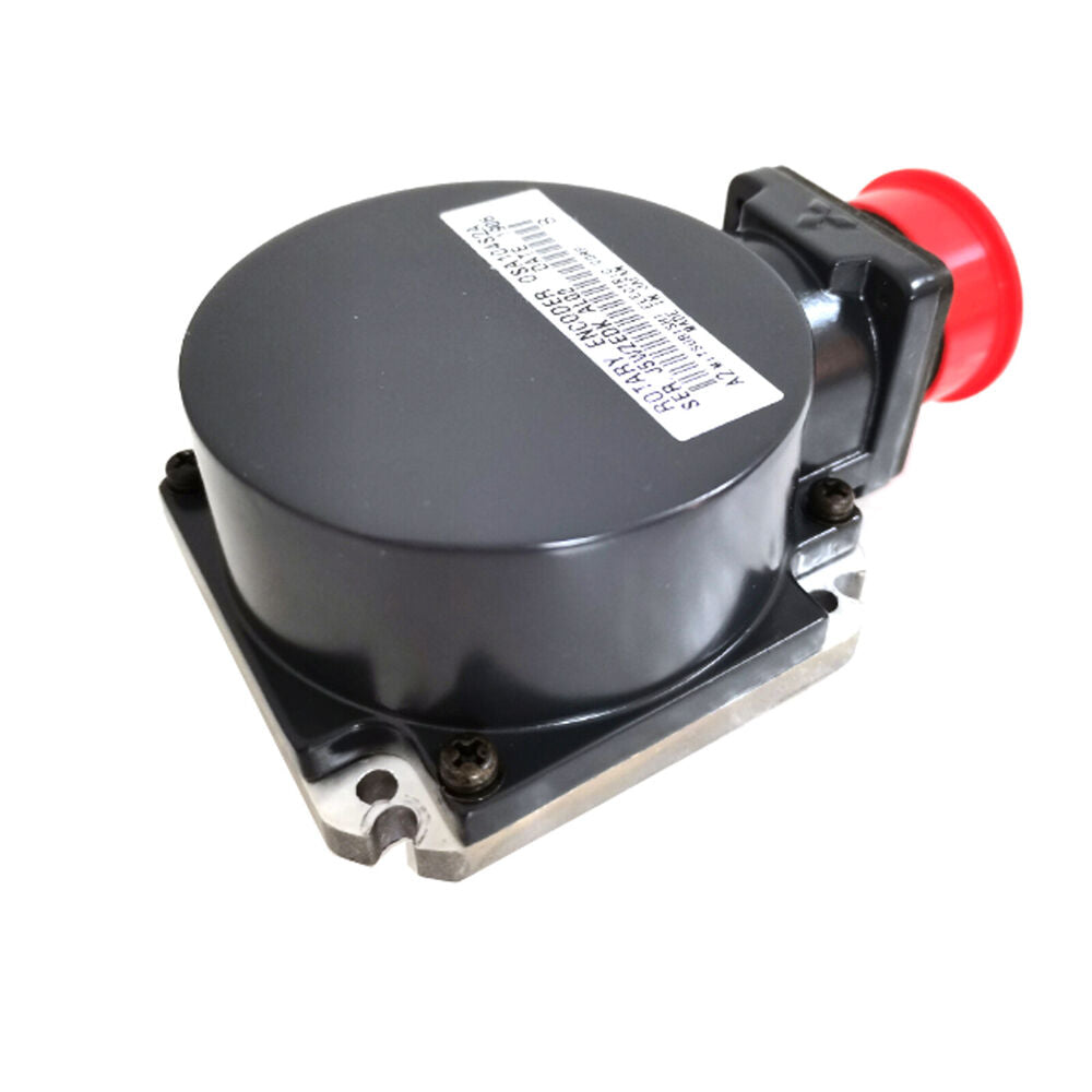 New In Box MITSUBISHI OSA104S2A Servo Encoder UPS / DHL / Fedex