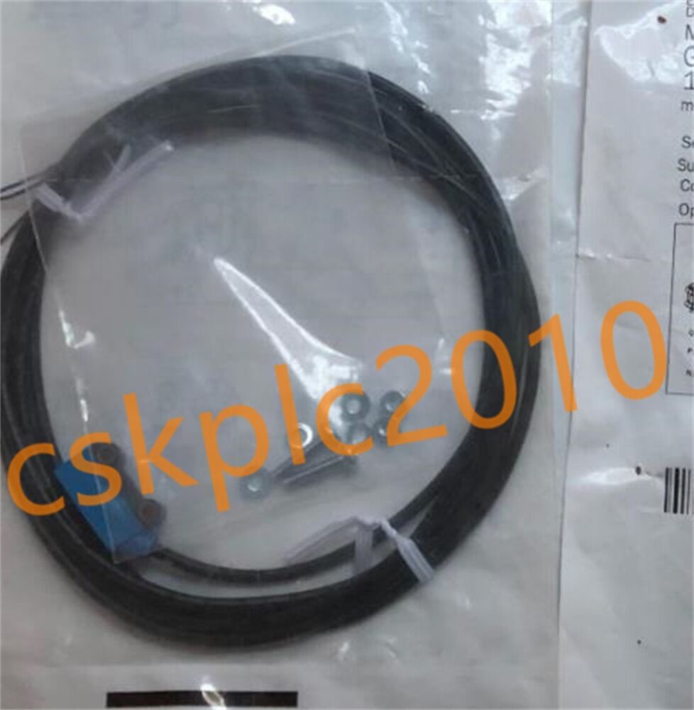 1 PCS NEW IN BOX SICK Photoelectric switch GTB2S-P1331 1064351