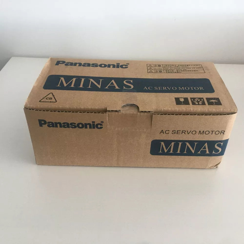 1PC New In Box Panasonic MSM022ASB Servo Motor Expedited Shipping