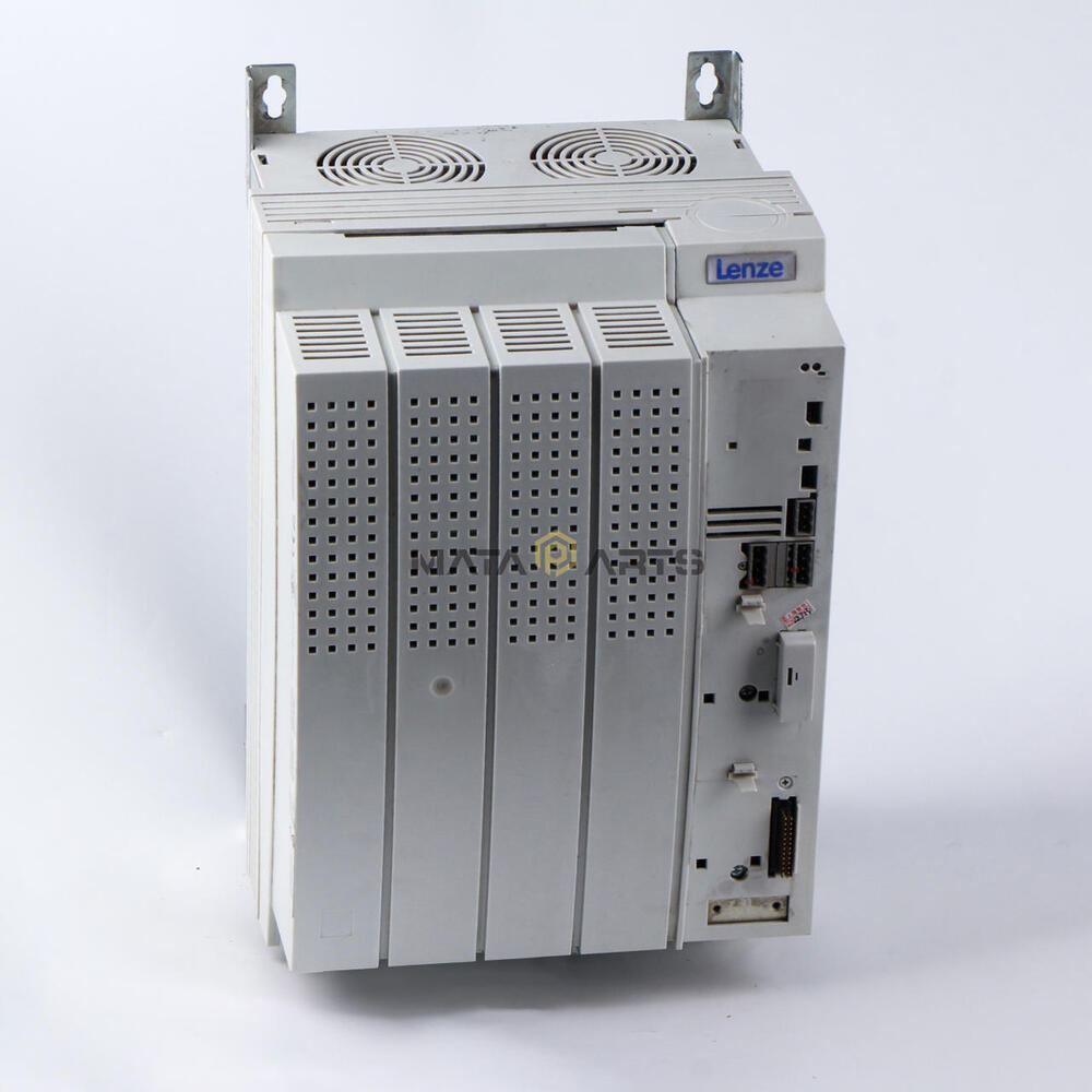 1PCS USED Lenze E82EV223K4B201