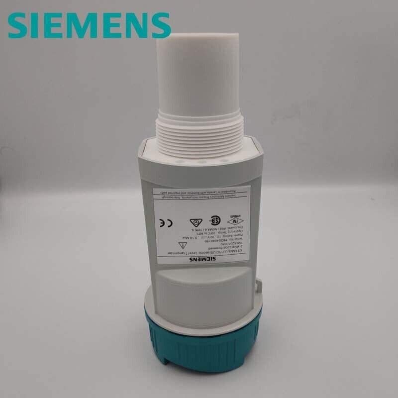 NEW ORIGINAL SIEMENS 7ML5201-0EA0 PROBE 7ML52010EA0 FREE EXPEDITED SHIPPING DHL / UPS / FedEx