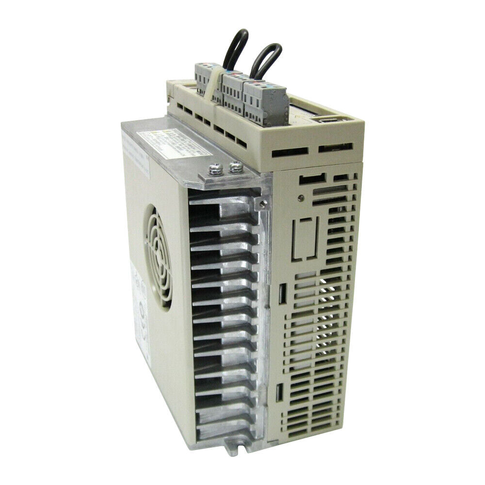 1PC New Yaskawa SGDH-08AE-S Servo Driver Expedited Shipping