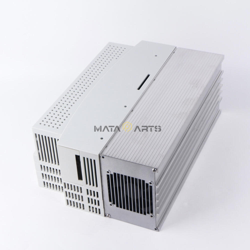 ONE NEW Lenze inverter EVS9325-EPV004