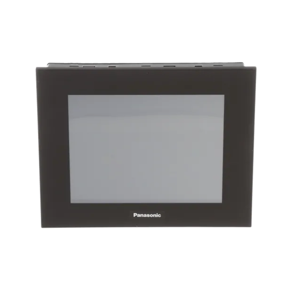 1PC New Panasonic AIG32TQ02DR Programmable Display Fast Shipping