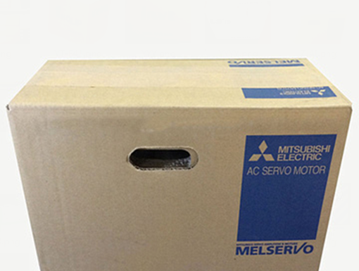 MITSUBUSHI HF-SP121K AC SERVO MOTOR HFSP121K New In Box Expedited Shipping DHL / UPS / FedEx