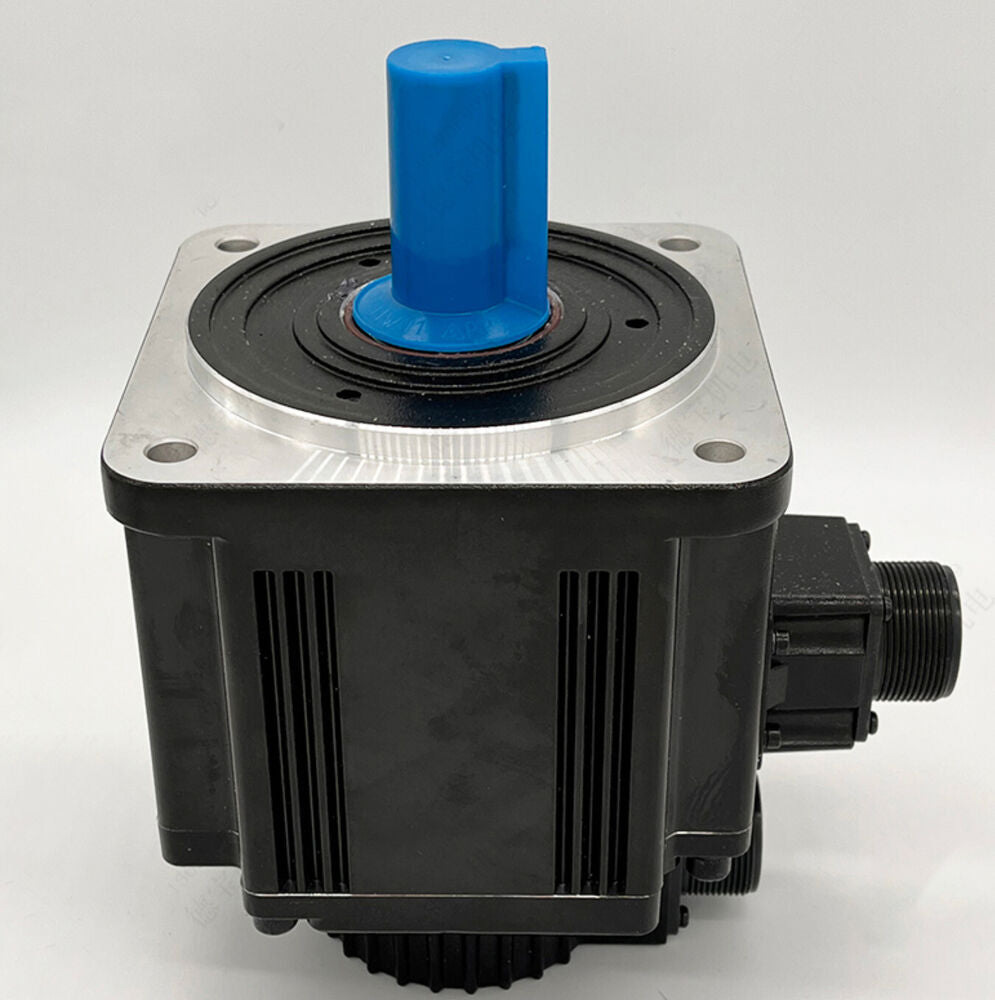 1PC New Delta ECMA-E21315RS Servo Motor ECMAE21315RS Expedited Shipping UPS / DHL / Fedex