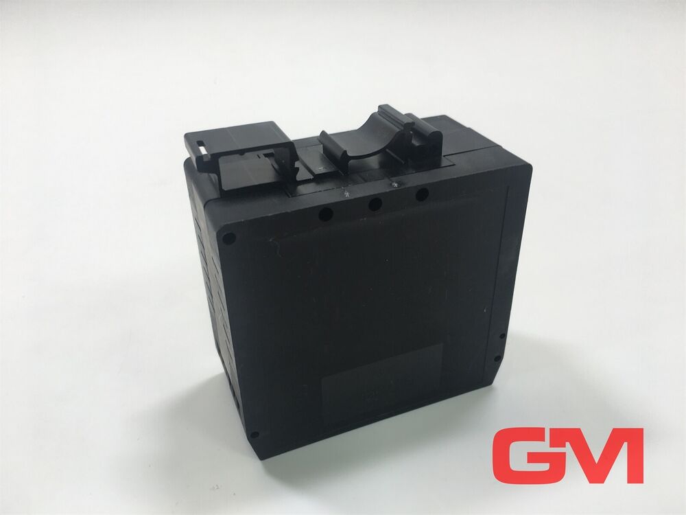 Phoenix Contact Mains Filter 2783082 Mains Interference Filter Nef 1- 6 6A