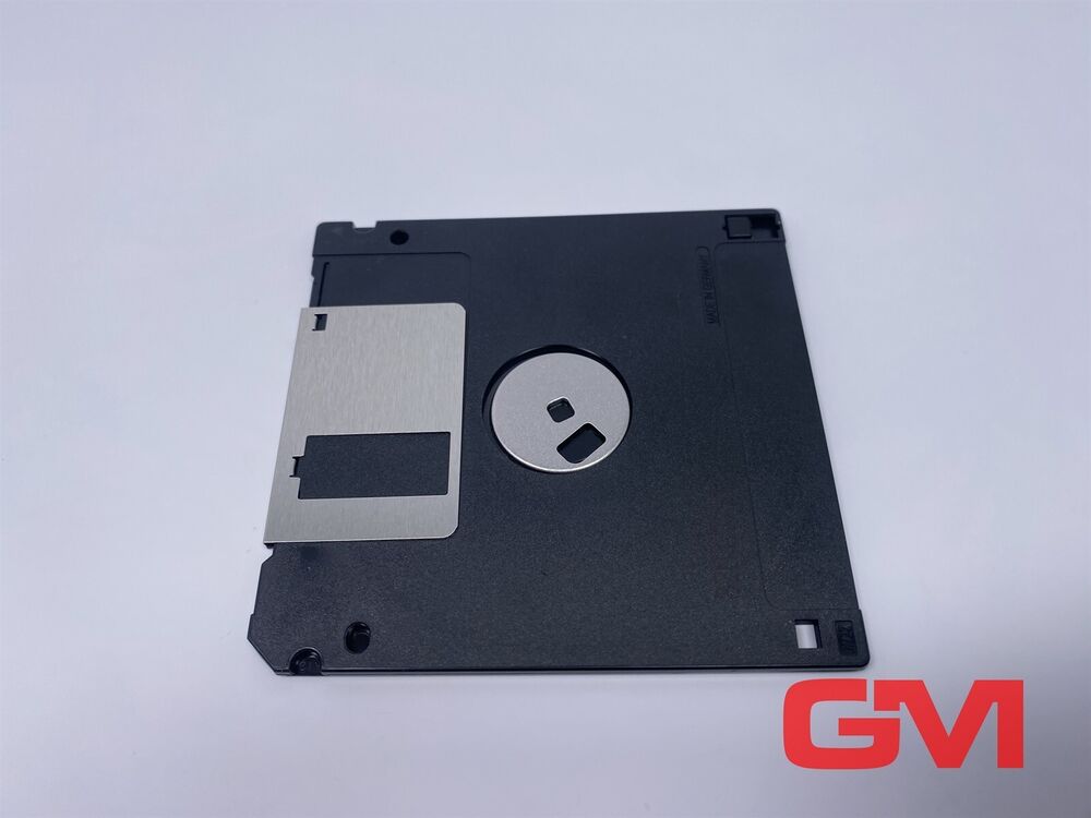 Phoenix Contact Software Il Pb BK Dp/V1 Gsd Files Disk 9012354 for Bus Coupler