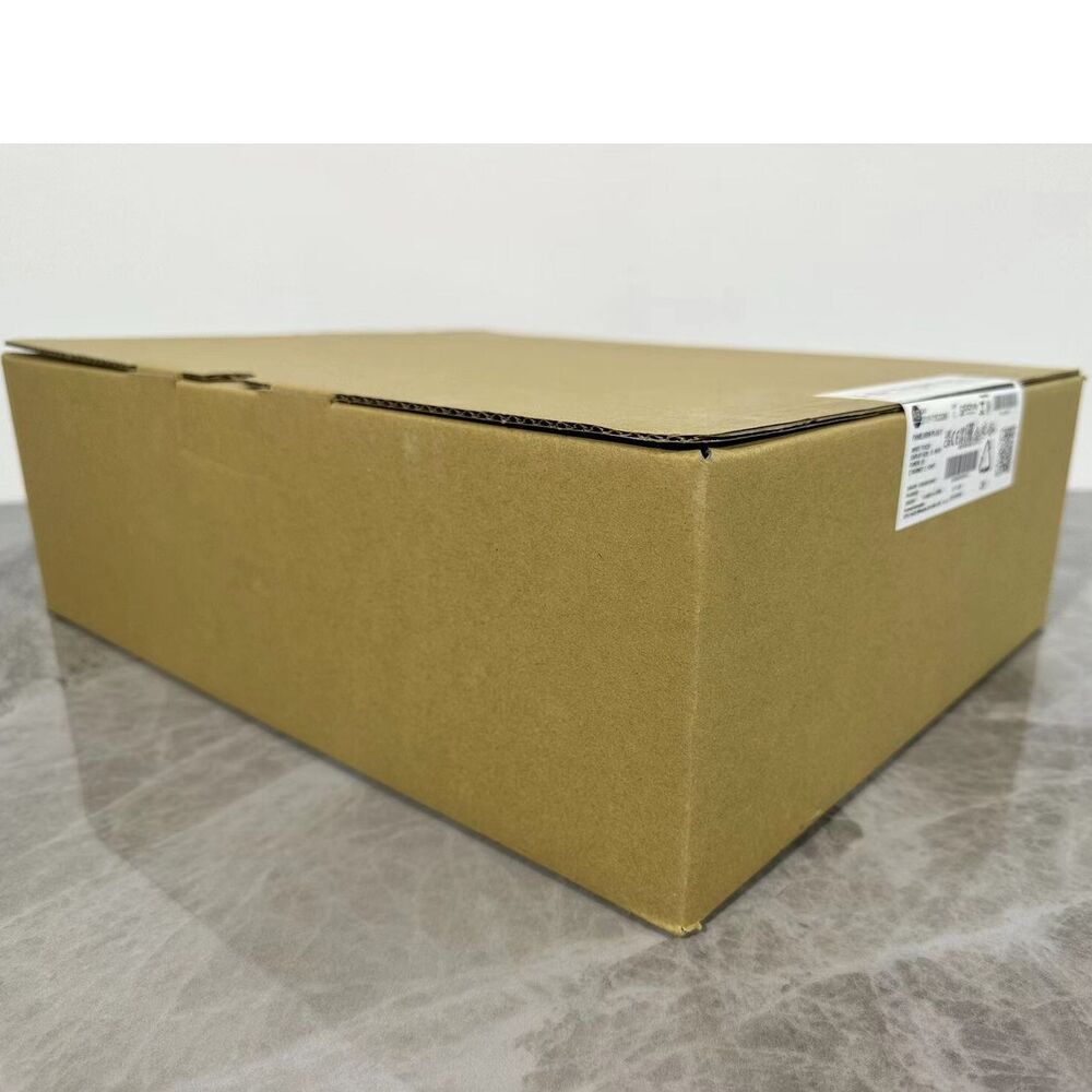 Allen Bradley 2711P-T15C22D8S PanelView Plus 7 Graphic Terminal HMI NEW UPS / DHL / Fedex