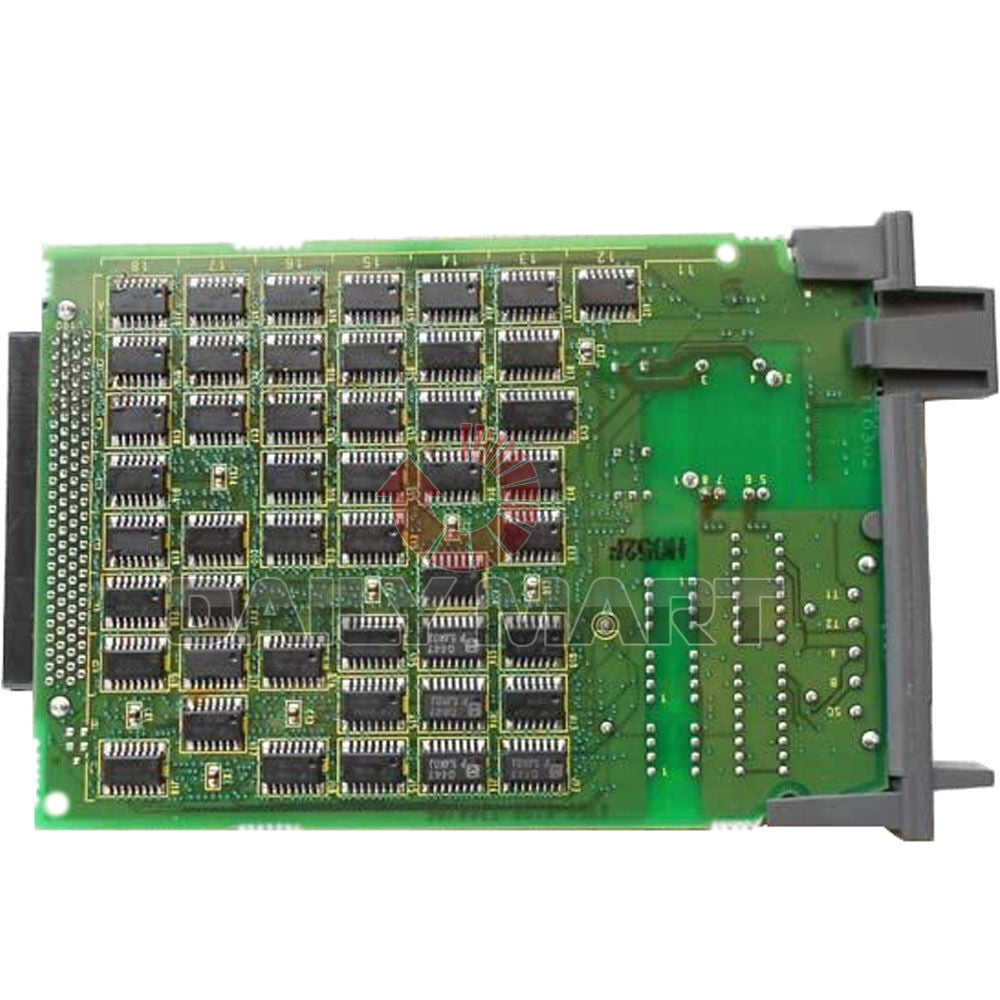 Used FANUC A20B-8100-0381