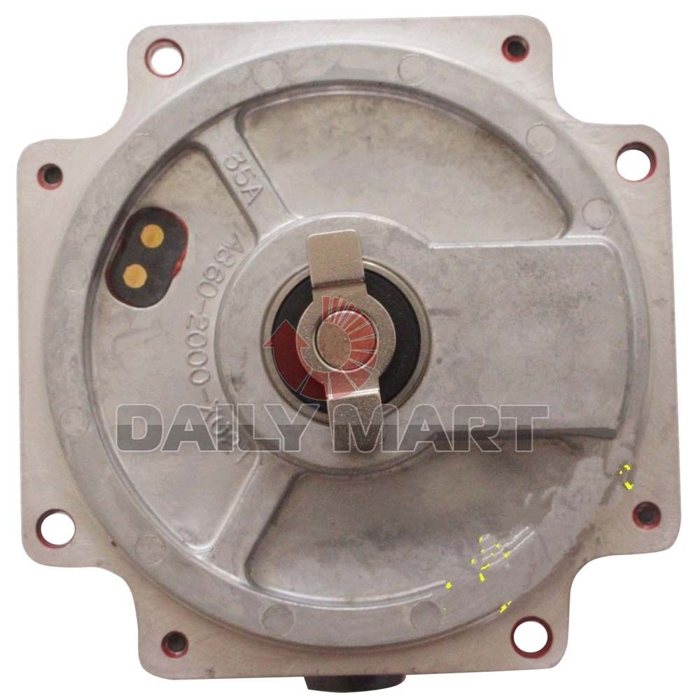 Used Fanuc Encoder A860-2070-T321