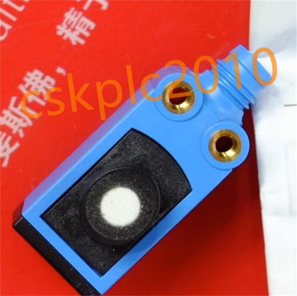 1 PCS NEW IN BOX SICK Ultrasonic sensor UC4-13341 6034669